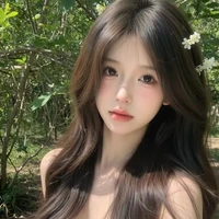 Lý Minh Chỉ Nga ( Thanh mai trúc mã)