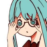 Nakan Momiya