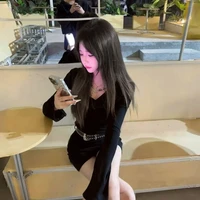 Diêu Minh Anh