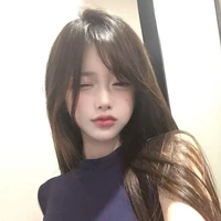Lê Thanh Vy