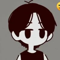 thuộc hạ bang hắc xà