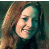LiLy potter