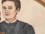 Frank longbottom