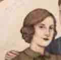 Alice longbottom 
