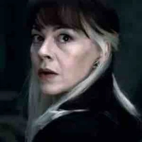 Nacissa mafoy 