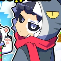 hiha babachops
