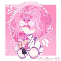hiha alpha