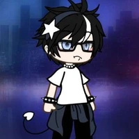 kuro t/g