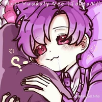 hiha capnap