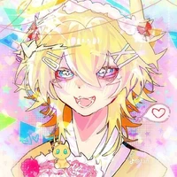 hiha anticapnap