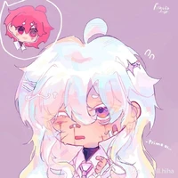 hiha hologram