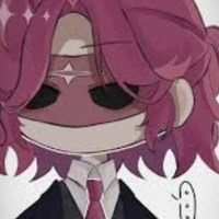 hiha beta
