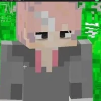 hiha bản năng hắc ám