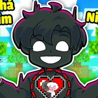 hiha nightmare 