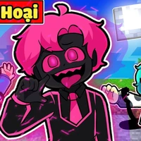 hiha bại hoại