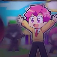 hiha