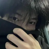 kuro t/g
