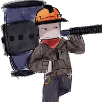 Builderman