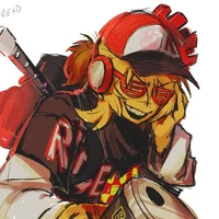 Noob