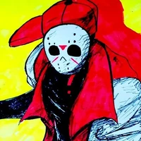 Jason