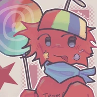 C00lkid