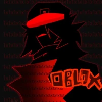 Guest 666