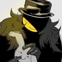 Mafioso