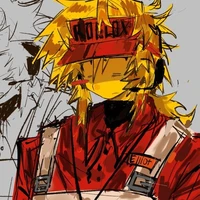 Elliot
