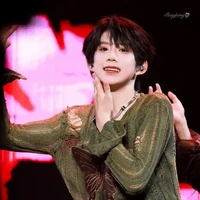 TRẦN DỊCH HẰNG "anh"