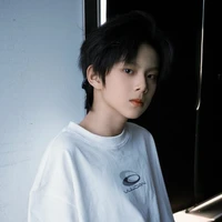 TRẦN TƯ HÃN "em"