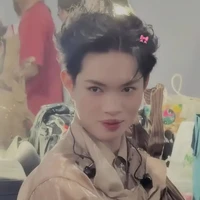 Nguyễn Thanh Pháp(Pháp Kiều)
