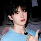 Dư Vũ Hàm