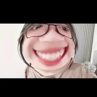 Wỷ t/g🤡