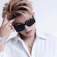 Nguyễn Quang Anh ( Rhyder)