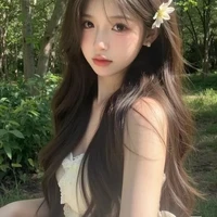 Bạch Hạ Nhiên