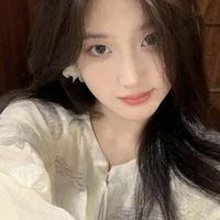 Hà Kim Diệu