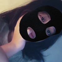 Tg meme