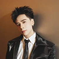 Lê Quang Hùng (Quang Hùng MasterD)