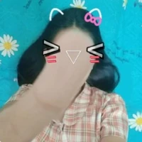 Cua🦀 (tác giả ෆ♡)