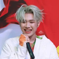 Hoàng Đức Duy_Captain Boy