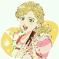 Holly Kujo(Jostar)