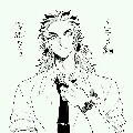 Kyoujurou Rekata