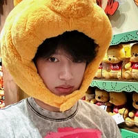Trương Cực