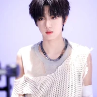 Trương Quế Nguyên_Anh
