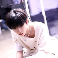 Dương Bác Văn_Em