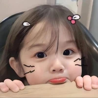 Trần Linh Hy_Em gái cậu