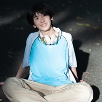 Tả Kỳ Hàm