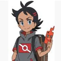 Go