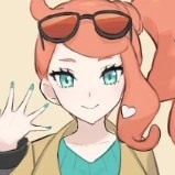 Sonia