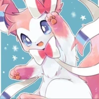 Nimfia ( của đậu )